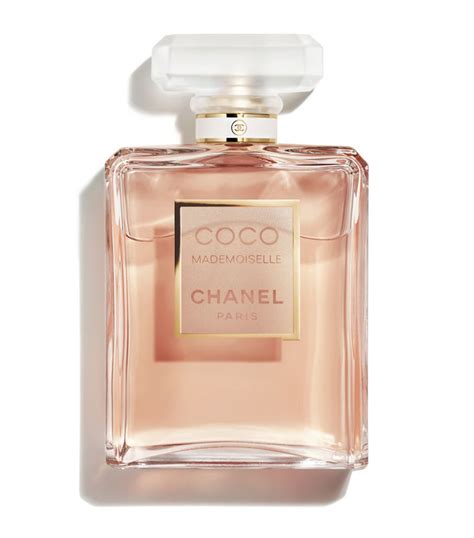 chanel mademoiselle coco 50ml|Chanel coco 50ml best deal.